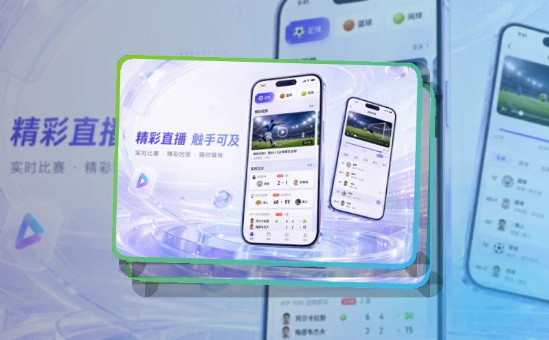 世界杯竞猜 移动端演示